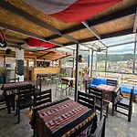 Alegria S House Cusco